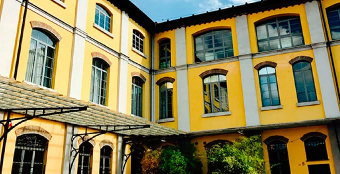 Bebit-sede-Milano