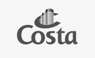 Costa-Crociere