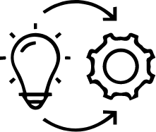 DESIGN_AND_DEVELOPMENT_ICON
