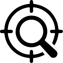 SEO _ICON