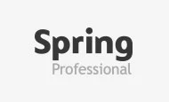 SpringProfessional