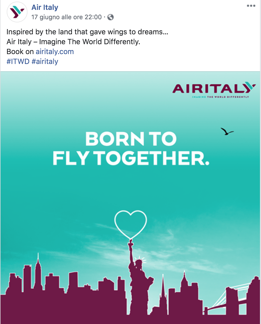 air-italy-social-6.png