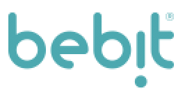 Bebit