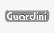 guardini-logo