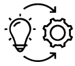 it-development