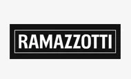ramazzotti-logo