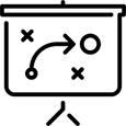 strategy-consult