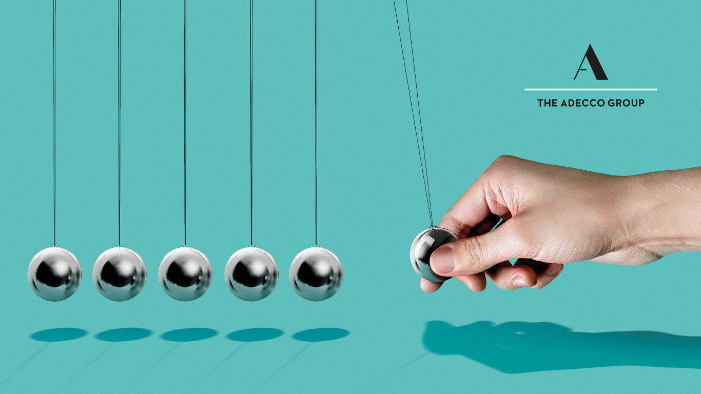 the-adecco-group-bebit